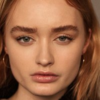 Zoey Kay Desnuda