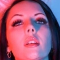 Zoey Love Desnuda