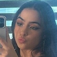Zoey.lulz Desnuda