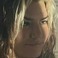 Zoey_lynnn Desnuda
