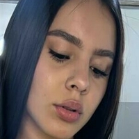 Zoey Riveras Desnuda