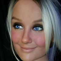 zoeyclown Desnuda