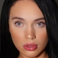 zoeyisasiren Desnuda