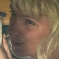 Zolollo Desnuda