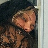 zombiekatt Desnuda
