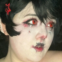 zomcel Desnuda