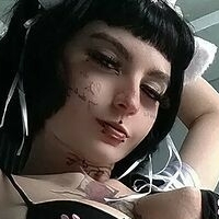 Zuiiuz Desnuda