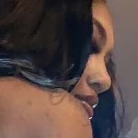 Zuri Desnuda