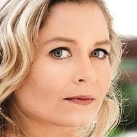 Zuzana Onufrakova Desnuda
