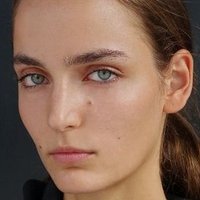 Zuzanna Bijoch Desnuda