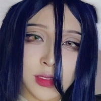 zuzianime Desnuda